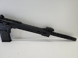 CITADEL BOSS-25 12 GA - Image 6 of 10