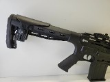 CITADEL BOSS-25 12 GA - Image 5 of 10