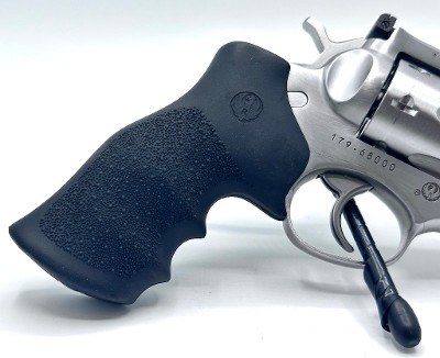 RUGER GP100 .357 MAG - Image 2 of 10