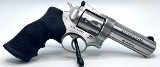 RUGER GP100 .357 MAG - Image 1 of 10