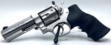 RUGER GP100 .357 MAG - Image 5 of 10