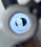 RUGER GP100 .357 MAG - Image 9 of 10
