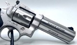 RUGER GP100 .357 MAG - Image 4 of 10