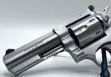 RUGER GP100 .357 MAG - Image 8 of 10