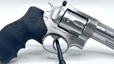 RUGER GP100 .357 MAG - Image 3 of 10