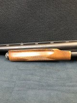 REMINGTON 870 EXPRESS MAGNUM 12 GA - Image 9 of 9