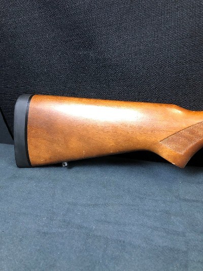 REMINGTON 870 EXPRESS MAGNUM 12 GA - Image 3 of 9