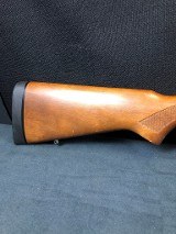 REMINGTON 870 EXPRESS MAGNUM 12 GA - Image 3 of 9