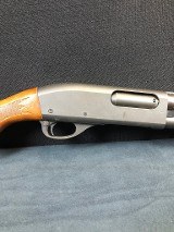 REMINGTON 870 EXPRESS MAGNUM 12 GA - Image 4 of 9
