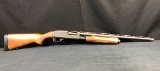 REMINGTON 870 EXPRESS MAGNUM 12 GA - Image 1 of 9