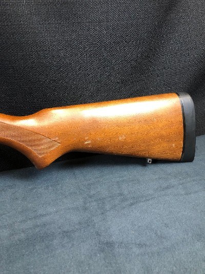 REMINGTON 870 EXPRESS MAGNUM 12 GA - Image 7 of 9
