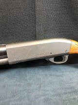 REMINGTON 870 EXPRESS MAGNUM 12 GA - Image 8 of 9