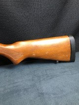 REMINGTON 870 EXPRESS MAGNUM 12 GA - Image 7 of 9