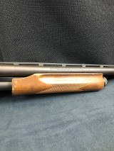 REMINGTON 870 EXPRESS MAGNUM 12 GA - Image 5 of 9