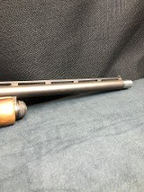REMINGTON 870 EXPRESS MAGNUM 12 GA - Image 6 of 9