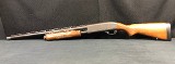 REMINGTON 870 EXPRESS MAGNUM 12 GA - Image 2 of 9