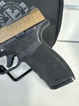 SPRINGFIELD ARMORY HELLCAT PRO 9MM LUGER (9x19 PARA) - Image 2 of 7