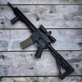 PALMETTO STATE ARMORY PA-15 5.56X45MM NATO - 2 of 2