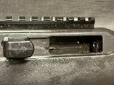 ROSSI RS22M 22 WINCHESTER MAGNUM - 6 of 6