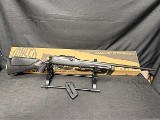 ROSSI RS22M 22 WINCHESTER MAGNUM - 1 of 6