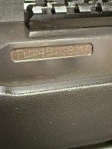ROSSI RS22M 22 WINCHESTER MAGNUM - 4 of 6