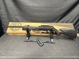 ROSSI RS22M 22 WINCHESTER MAGNUM - 2 of 6