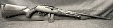 ROSSI RS22M 22 WINCHESTER MAGNUM - 3 of 6