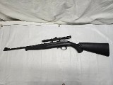 MOSSBERG 702 PLINKSTER 22 LONG (22L) - Image 2 of 10