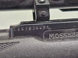 MOSSBERG 702 PLINKSTER 22 LONG (22L) - Image 7 of 10