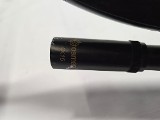 MOSSBERG 702 PLINKSTER 22 LONG (22L) - Image 9 of 10