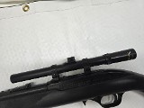 MOSSBERG 702 PLINKSTER 22 LONG (22L) - Image 10 of 10
