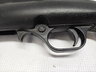 MOSSBERG 702 PLINKSTER 22 LONG (22L) - Image 3 of 10