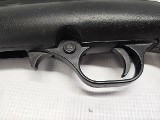MOSSBERG 702 PLINKSTER 22 LONG (22L) - Image 3 of 10