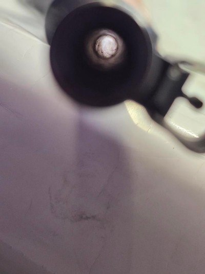 MOSSBERG 702 PLINKSTER 22 LONG (22L) - Image 8 of 10