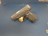 TAURUS G2C 9MM LUGER (9x19 PARA) - Image 3 of 3