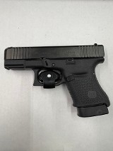 GLOCK 30 GEN 5 .45 ACP - 1 of 7
