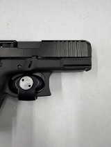 GLOCK 30 GEN 5 .45 ACP - 6 of 7