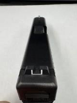GLOCK 30 GEN 5 .45 ACP - 7 of 7