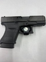 GLOCK 30 GEN 5 .45 ACP - 4 of 7