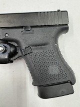 GLOCK 30 GEN 5 .45 ACP - 3 of 7
