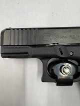 GLOCK 30 GEN 5 .45 ACP - 2 of 7