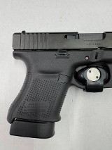 GLOCK 30 GEN 5 .45 ACP - 5 of 7