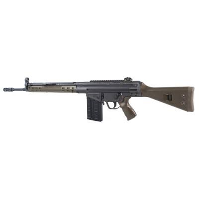 PTR PTR-91 GIR .308 WIN - Image 1 of 1