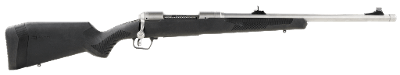 SAVAGE 110 .338 WIN MAG - Image 1 of 3