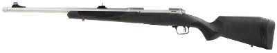 SAVAGE 110 .338 WIN MAG - Image 2 of 3