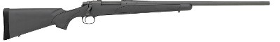 REMINGTON 700 ADL .223 REM - Image 1 of 1
