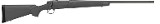 REMINGTON 700 ADL .223 REM - Image 1 of 1