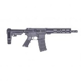 ANDRO CORP INDUSTRIES HALO 5.56X45MM NATO - Image 1 of 1
