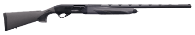 Weatherby Element 20 GA - Image 1 of 1
