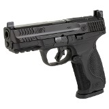 SMITH & WESSON M&P 9MM LUGER (9X19 PARA) - Image 3 of 3